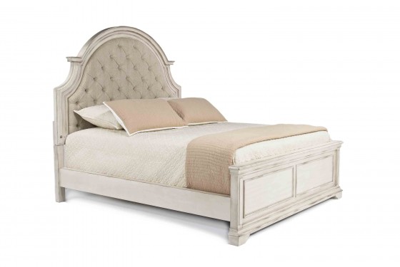 anastasia white bedroom furniture at home gallery