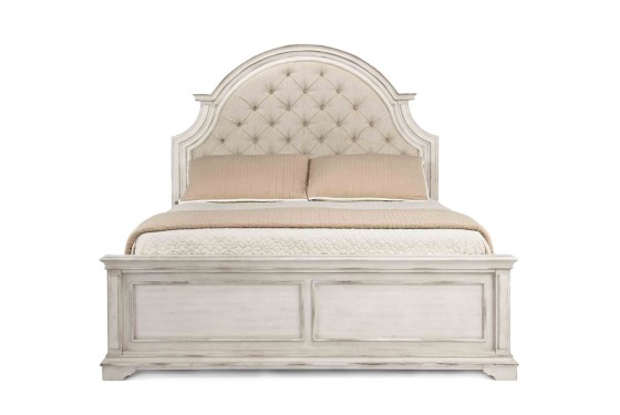 anastasia white bedroom furniture at home gallery