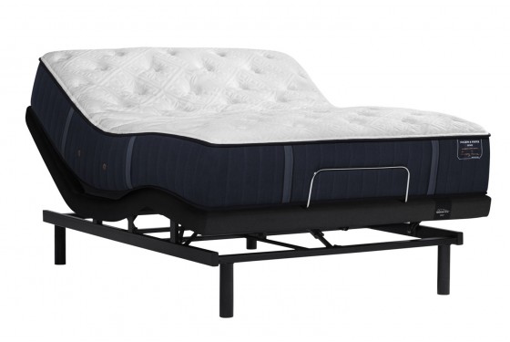 california dream plush mattress