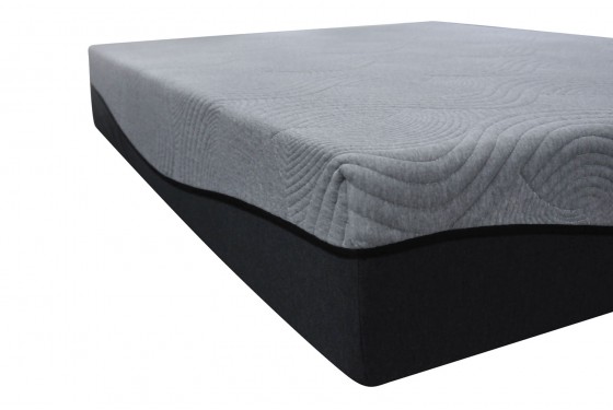 sleep mor mattress reviews