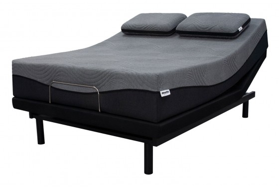 sleep mor mattress reviews