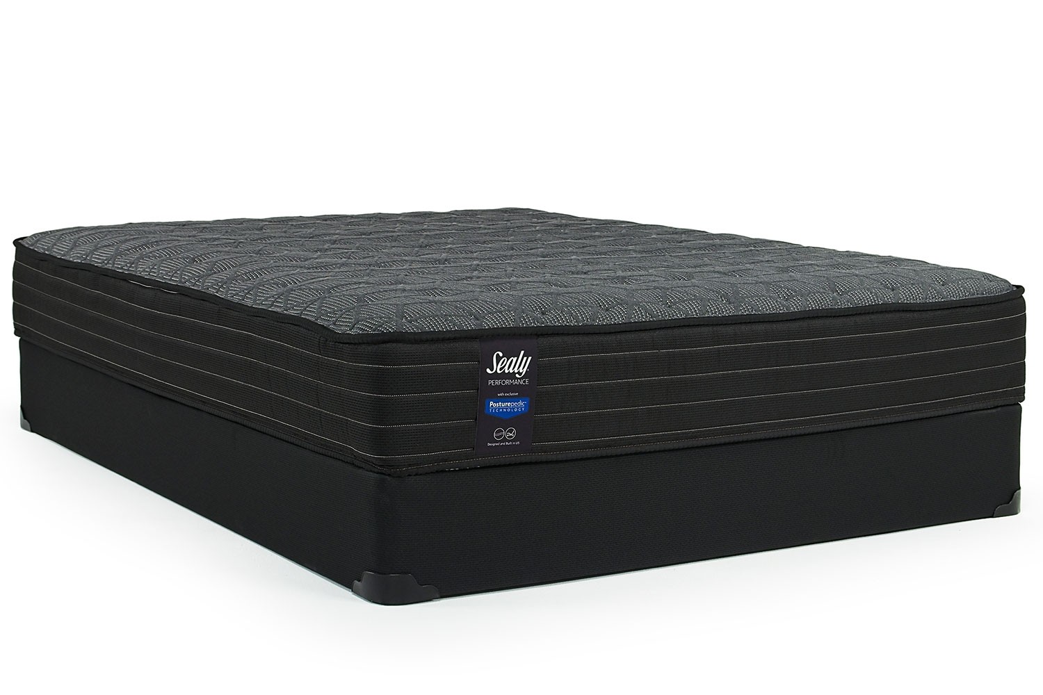 elm valley luxury firm mattress
