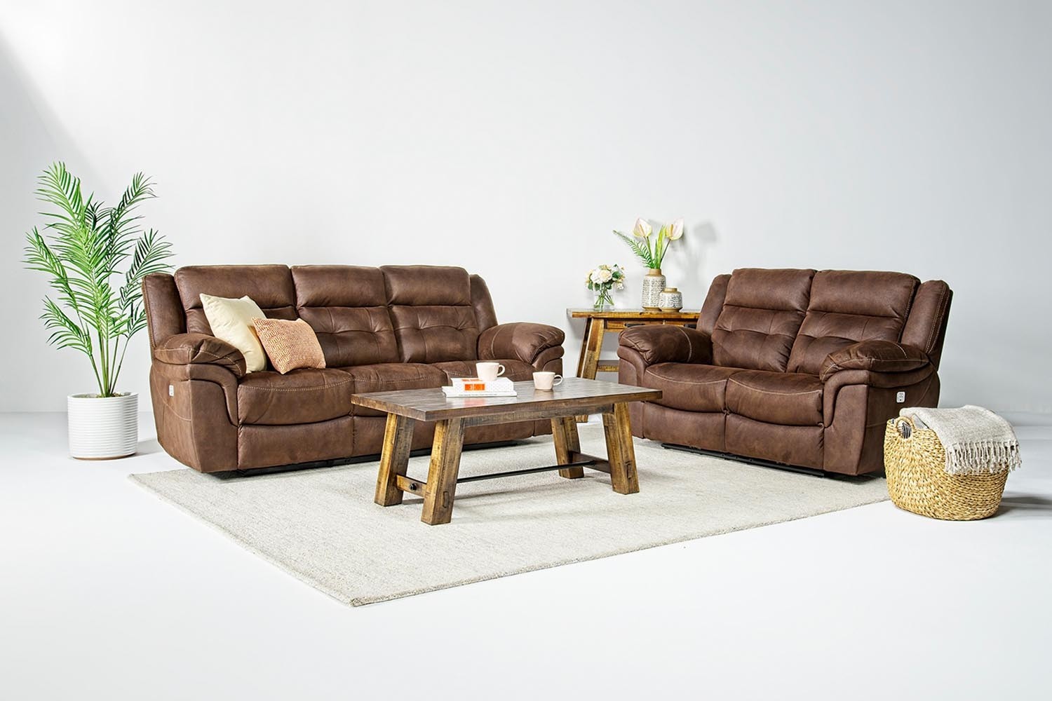 West Coast Home Furniture Stores Mor Furniture