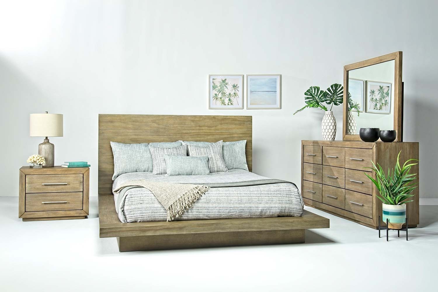 bedroom furniture suppliers melbourne