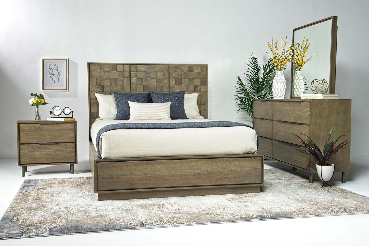 bedroom furniture berkeley ca
