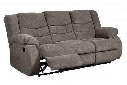 Sofas Couches For Sale Mor Furniture